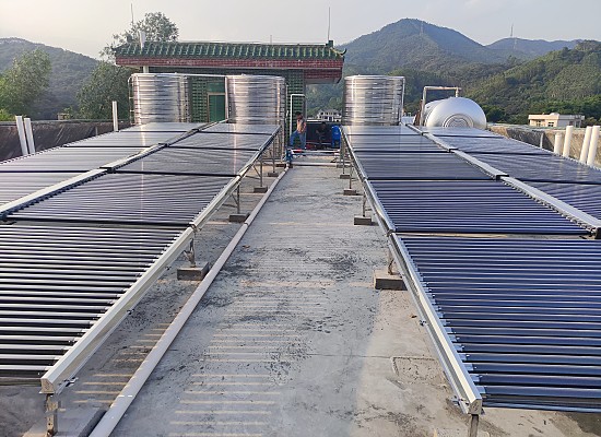 東莞市潤(rùn)瑞環(huán)保節(jié)能設(shè)備有限公司