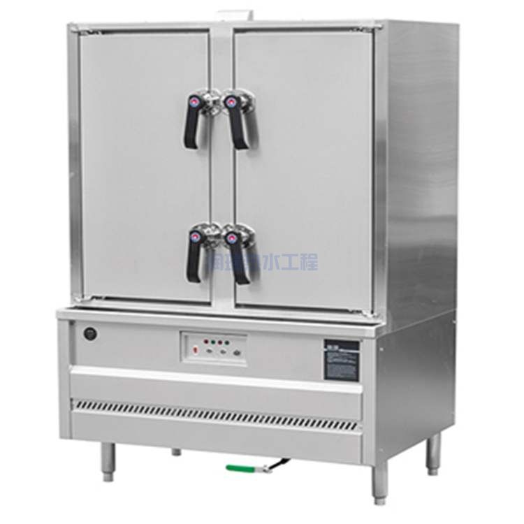 赫派防腐304/316不銹鋼超高溫工業(yè)熱泵